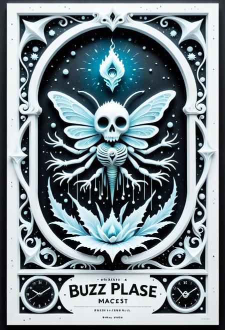 frost collection new version added jun25 v2.0