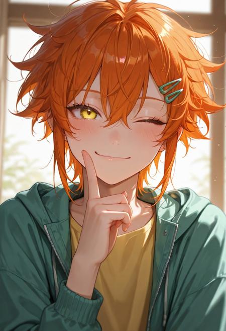 thebigewastaken22's Avatar