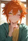 thebigewastaken22's Avatar