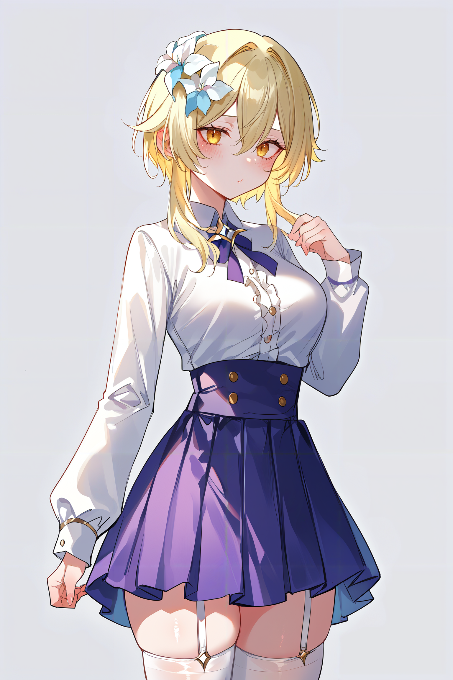 00015-663026668.png
