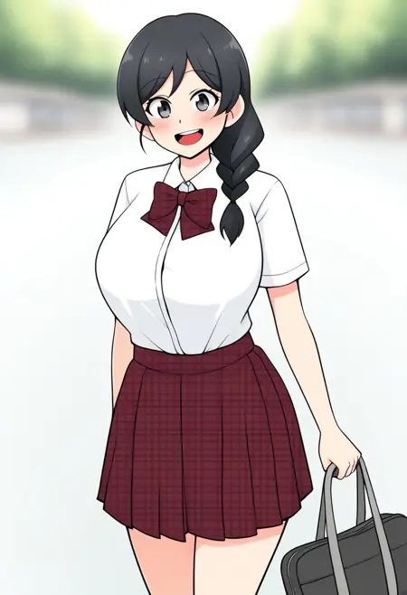 Haruka