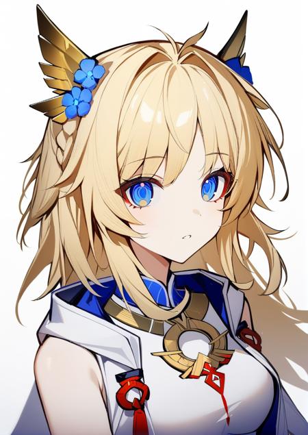 vi3 薇3 ex_astris 来自星尘 v1.0