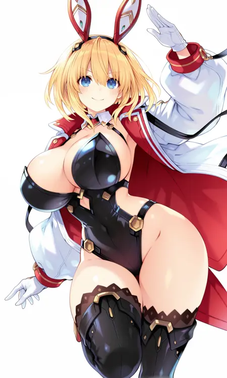 黑冰糖企画索菲亚· F· 希琳BlackCandyProjectSophiaFShirring