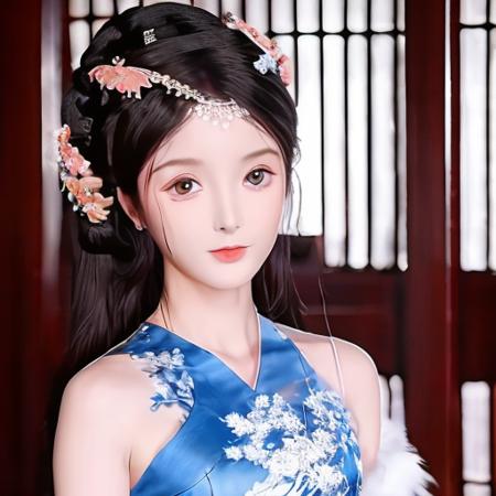 xiaoyang_ (1).safetensors