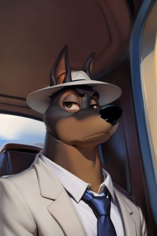 89C8E4590E0EC1FE728F77B7870D07ED2DEE5C77C863FC50E4F1080F8C5429EF.jpg