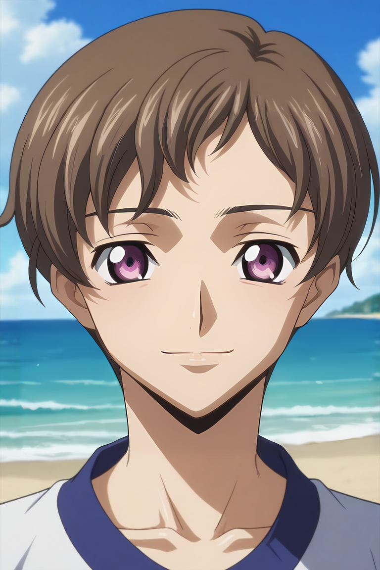 80540a41d68d9fb49db2f5f65e1ae5b90c7170bc7cf0e9eed2d279a137d4632d_incursiosMemeDiffusion_v16PDXL.png