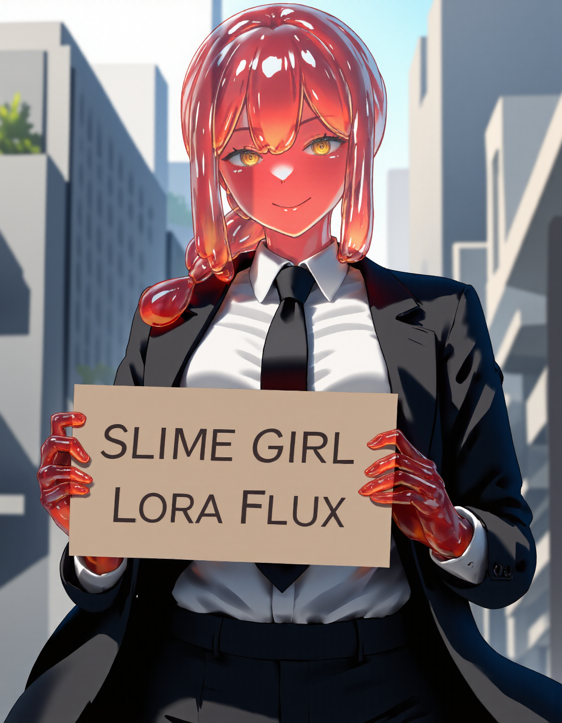 00095-3143799675.png