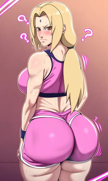 D-ART Style FULL [PONY XL]