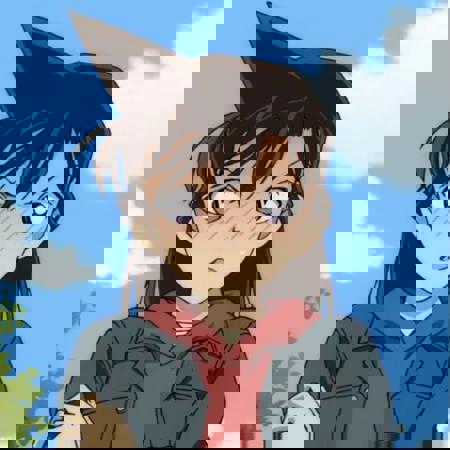 carestolp's Avatar