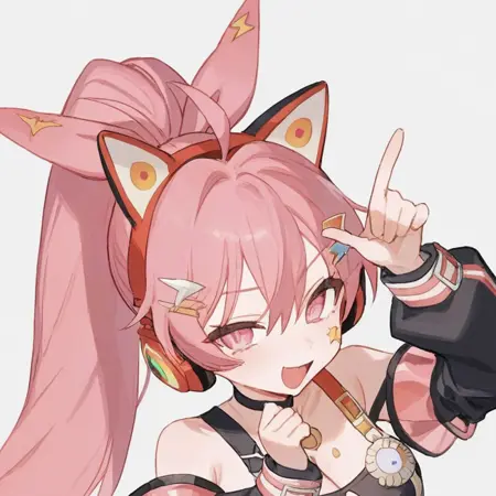 hajiii's Avatar
