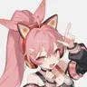 hajiii's Avatar