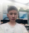 liuw32773941