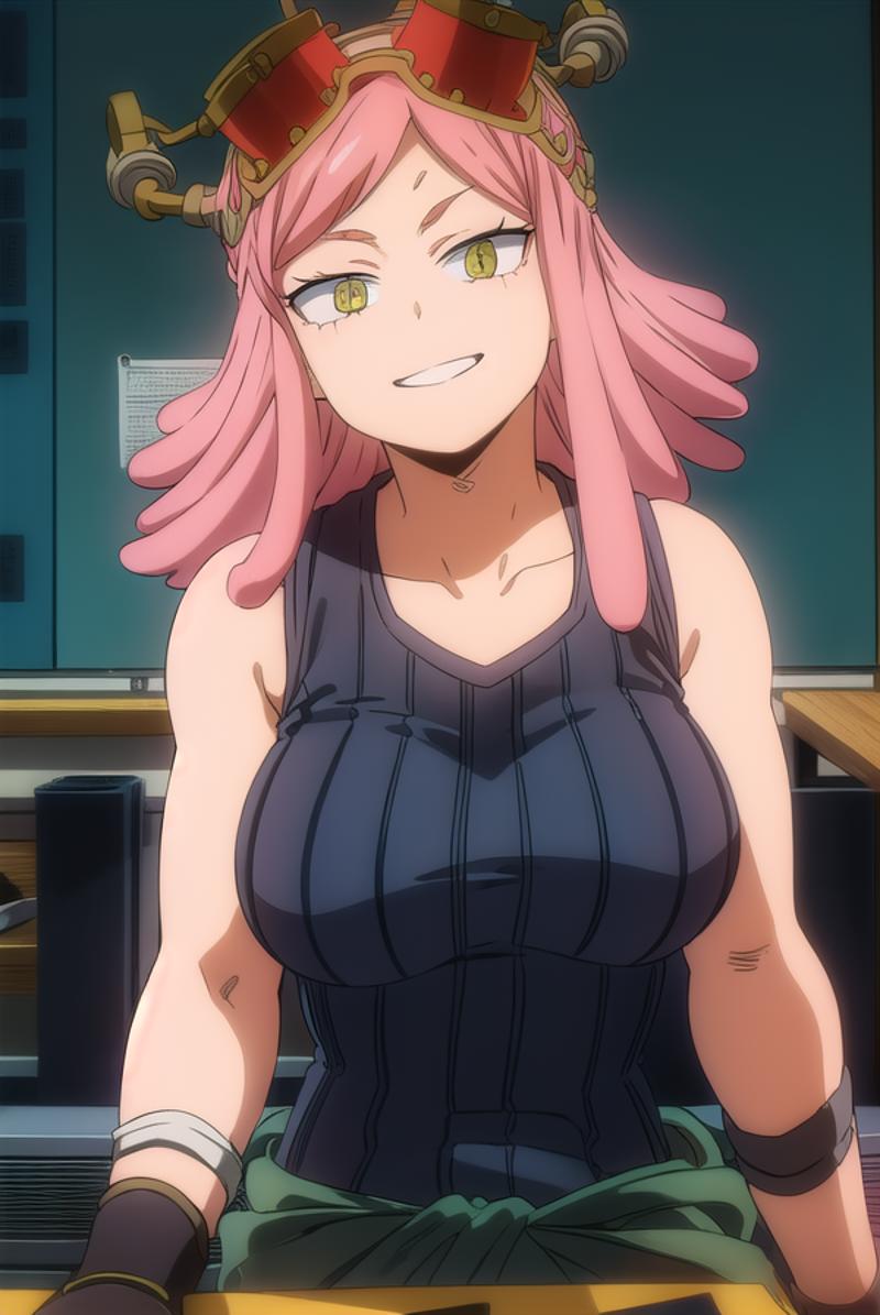 meihatsume-945025056.png