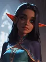 nattysalmon's Avatar