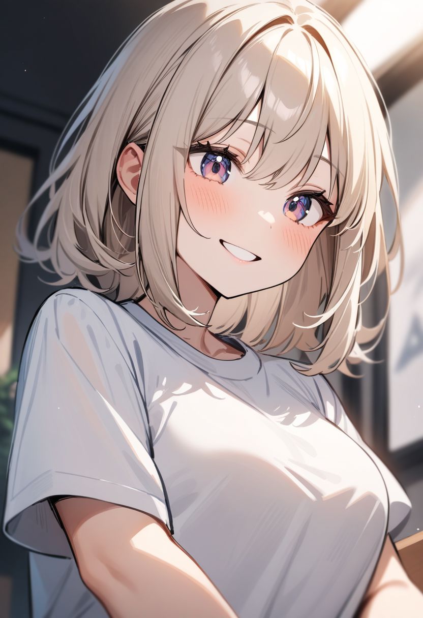 A9FE80AEE68803F49C6210991F9C462DD59EE161E52C8A13795CB3F0B0870323