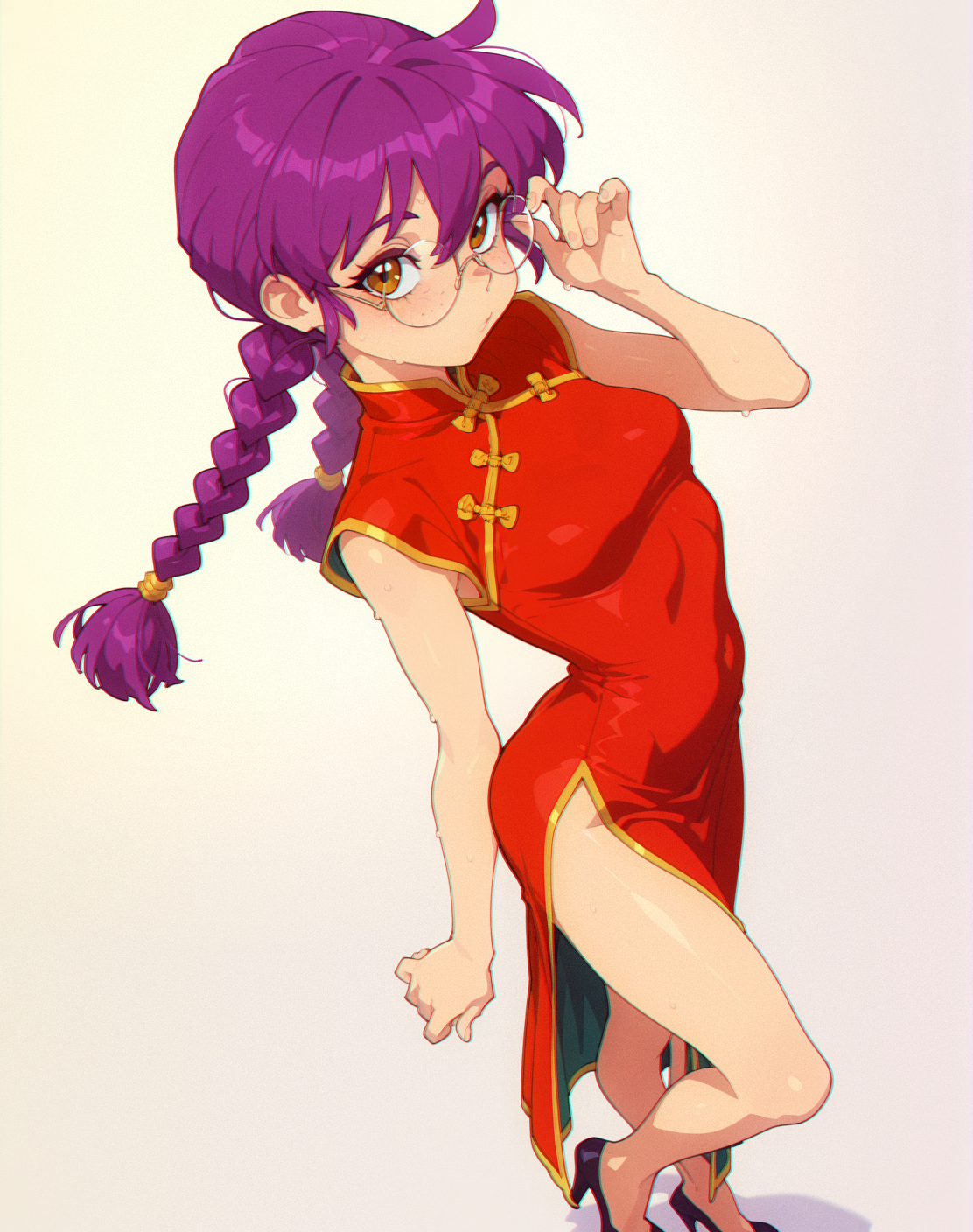 comfyui_0040.png