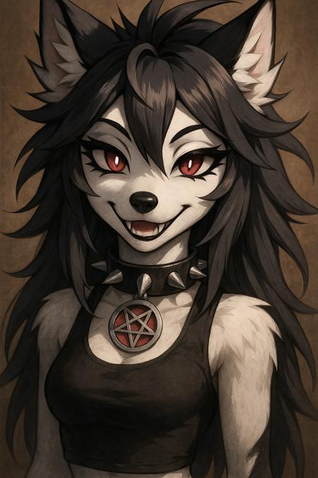 yumad3937's Avatar
