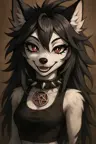 yumad3937's Avatar