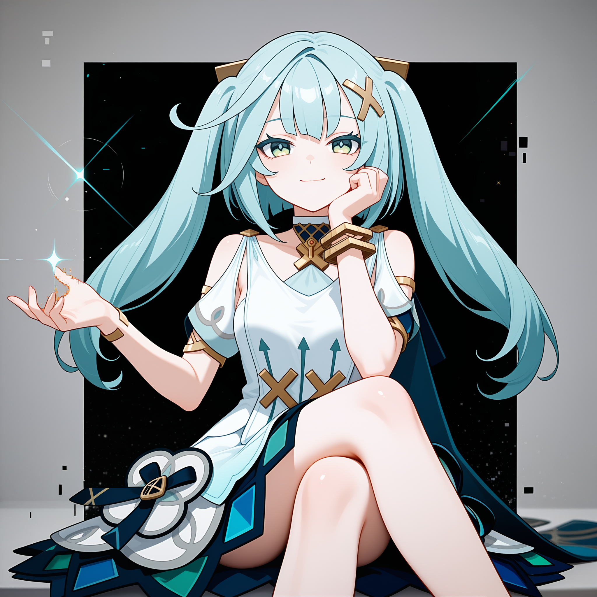 64ce8b1c-c0ac-475d-a019-b2e10d7d23d1.png