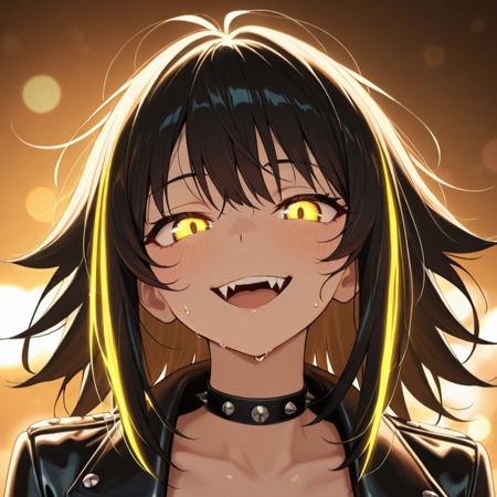 PeakyWaifu's Avatar