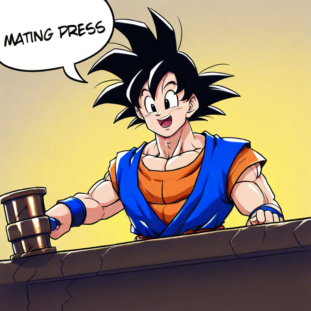 Sentenced_to_Mating_Press__Meme_Pose_Concept__IllustriousXL_and_NoobAI_e000019_01_20250306131913.png