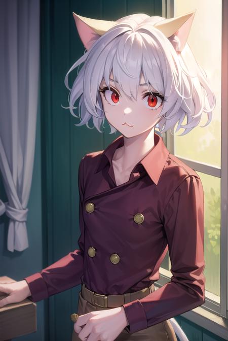 neferpitou-2830502670.png