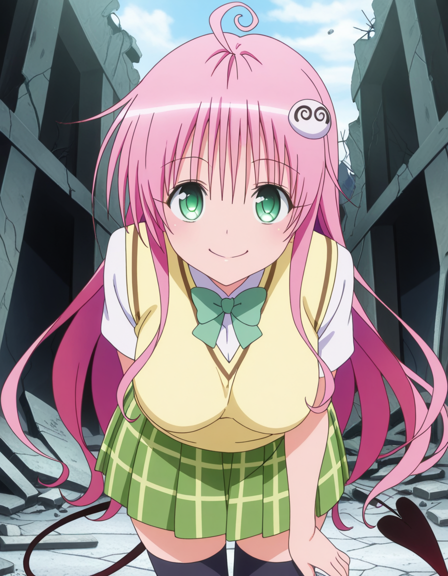 24e56-3146896558.png