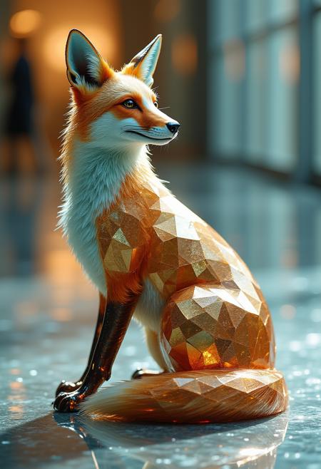 ta86_cubism_reborn Flux_V0.9