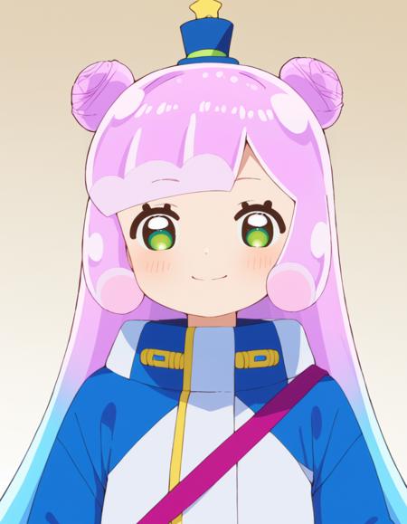 [PDXL] Puniru ぷにる | Puniru wa Kawaii Slime ぷにるはかわいいスライム (Puniru is a Kawaii Slime) v1.0