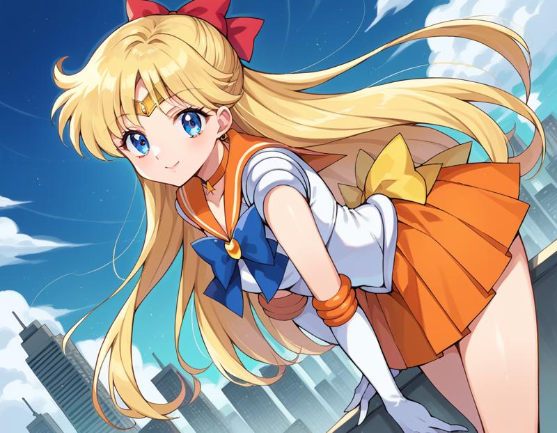 sailorvenus-f62c0-1688236066.png