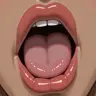 UnstableXL's Avatar