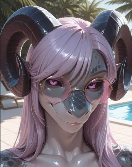 Vulgarnaut's Avatar