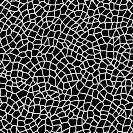 Jovian Abstract Geometry