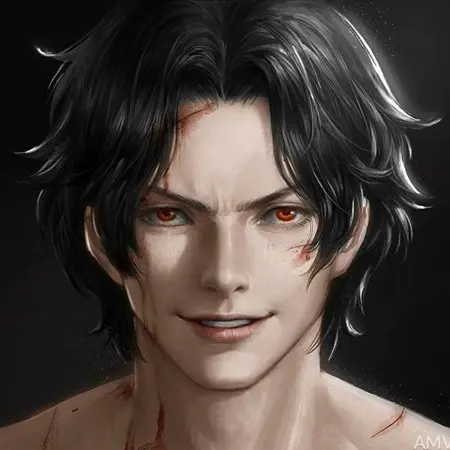Sikacak18231's Avatar