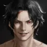 Sikacak18231's Avatar