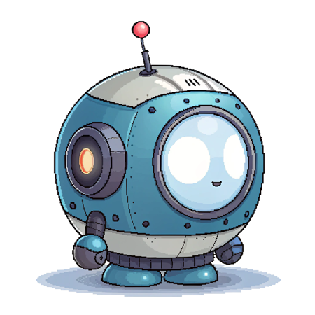 XesTech's Avatar