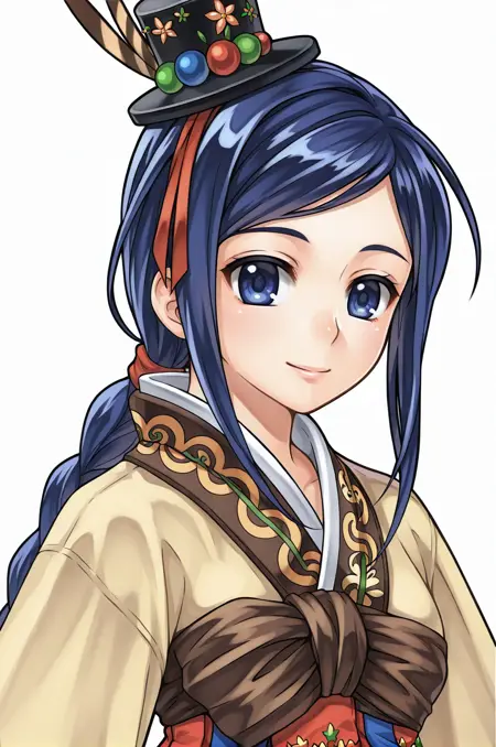 Soul Linker (Ragnarok Online)