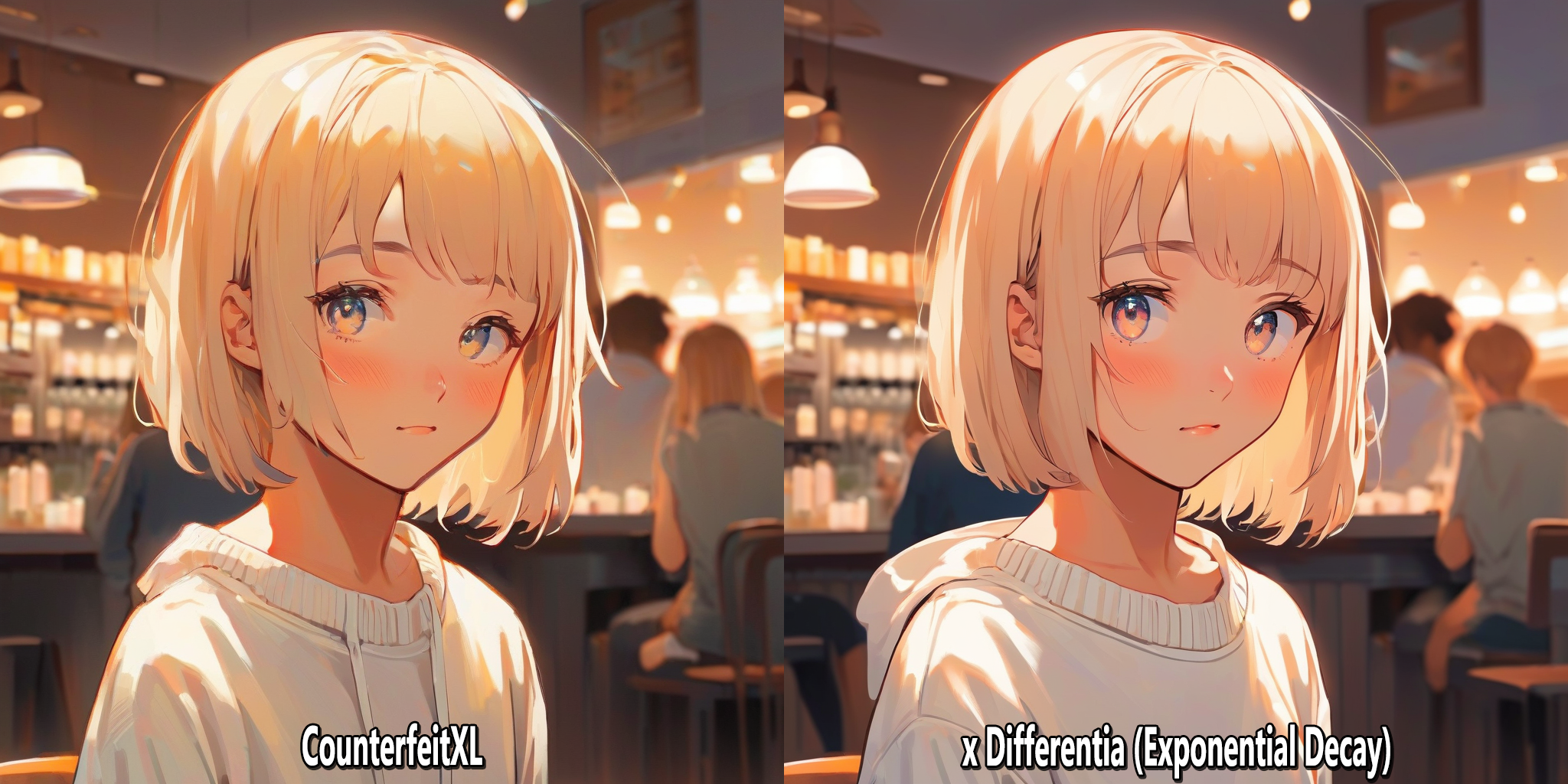 Differentia_x_CounterfeitXL.png