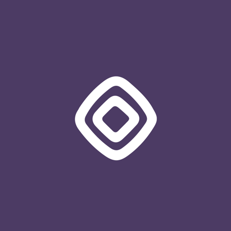 Module Flow - Desktop application for managing generative pipelines. v0.0.1