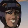 lukadarkeye865's Avatar