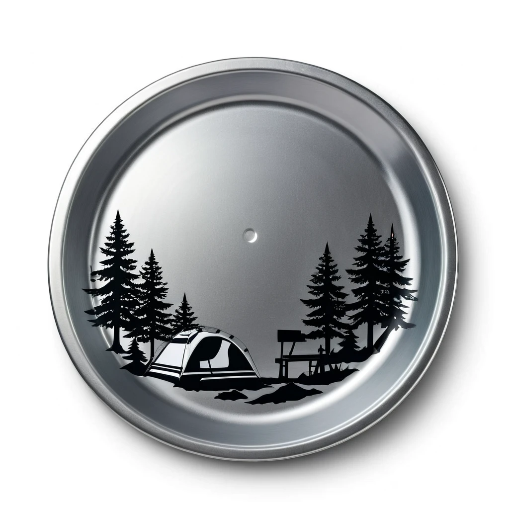 (plate_showcase)__lora_22_plate_showcase_1.1__Silver_background,__high_quality,_professional,_highres,_amazing,_dramatic,__(Nigh_20240627_190534_m.2d5af23726_se.3855605963_st.20_c.7_1024x1024.webp