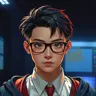 HDmars's Avatar