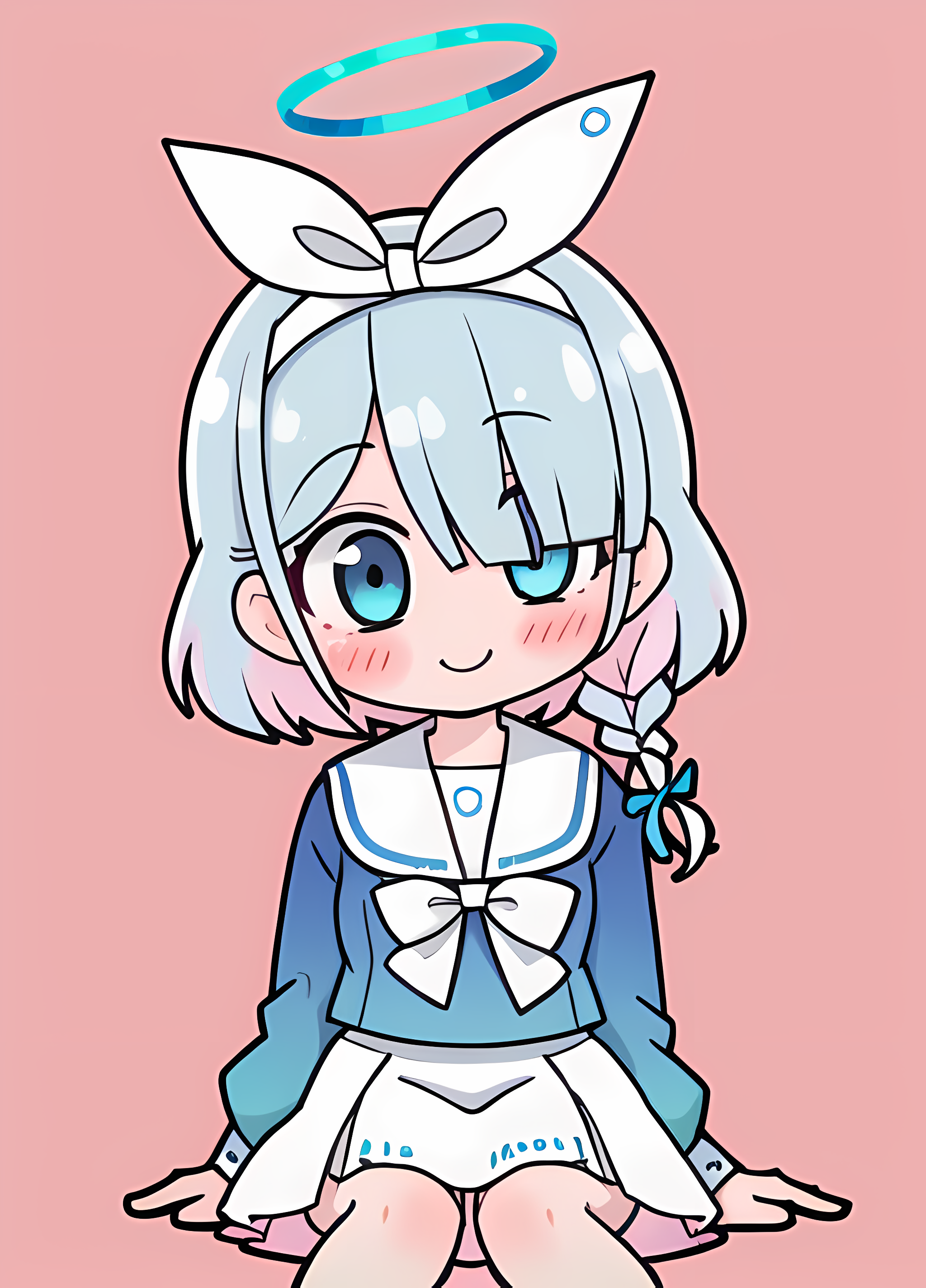 00008.png