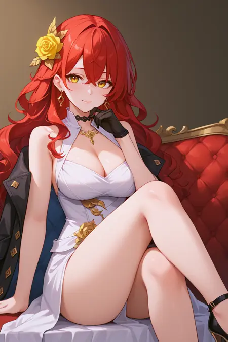 Himeko