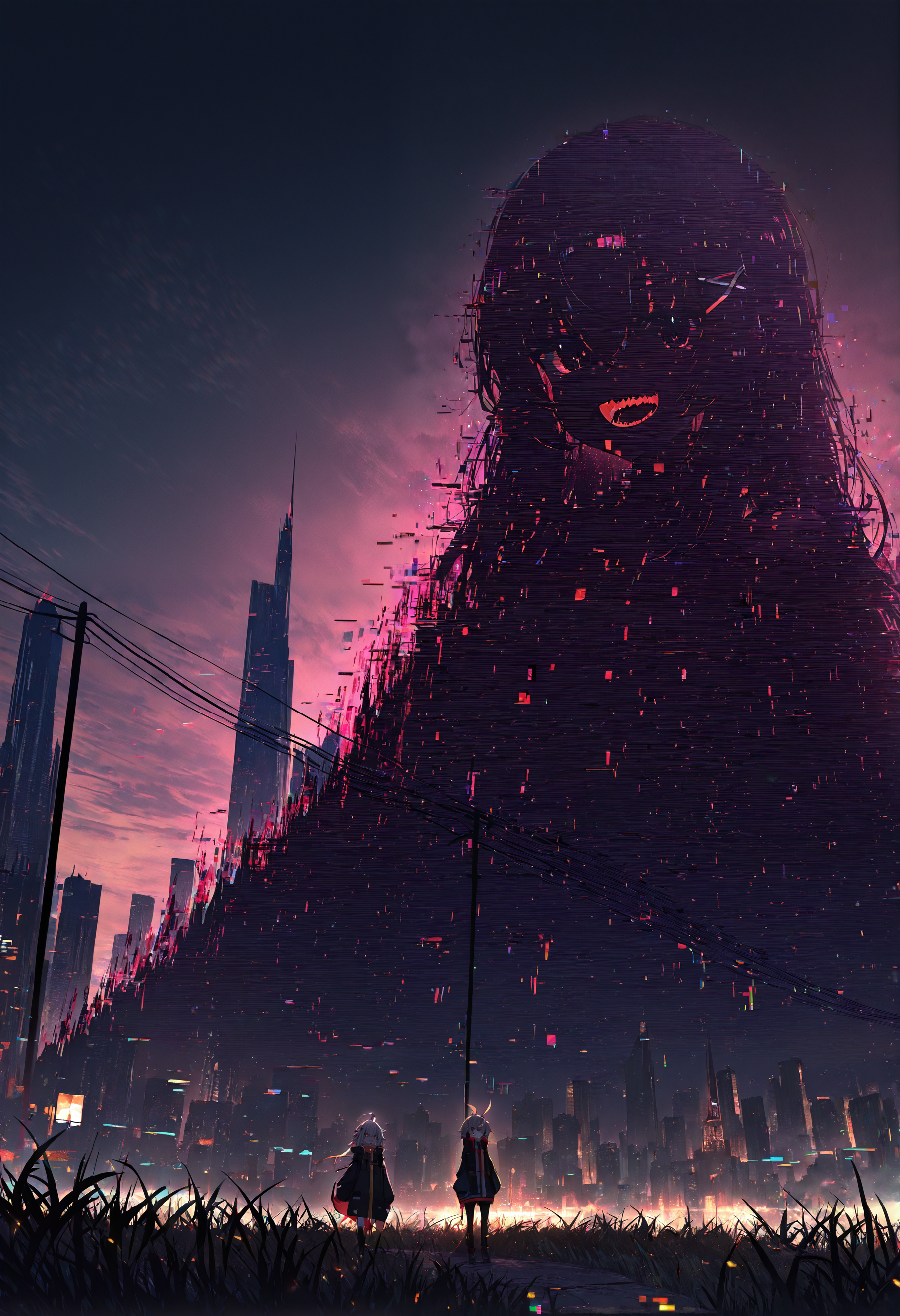 00025-2801739354.png