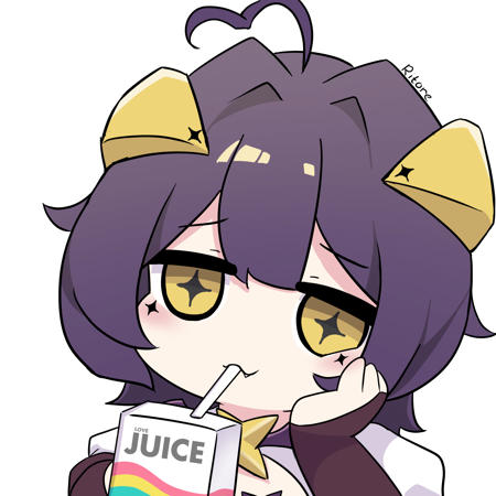 cursedwithchoco's Avatar