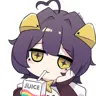 cursedwithchoco's Avatar