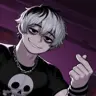 _ninboy's Avatar