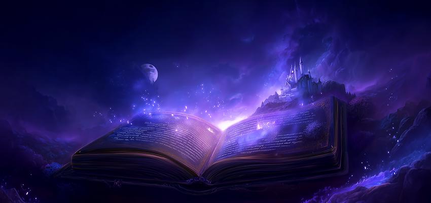 How to Craft Perfect Prompts for Image Generation: A Simple Guide for Beginners