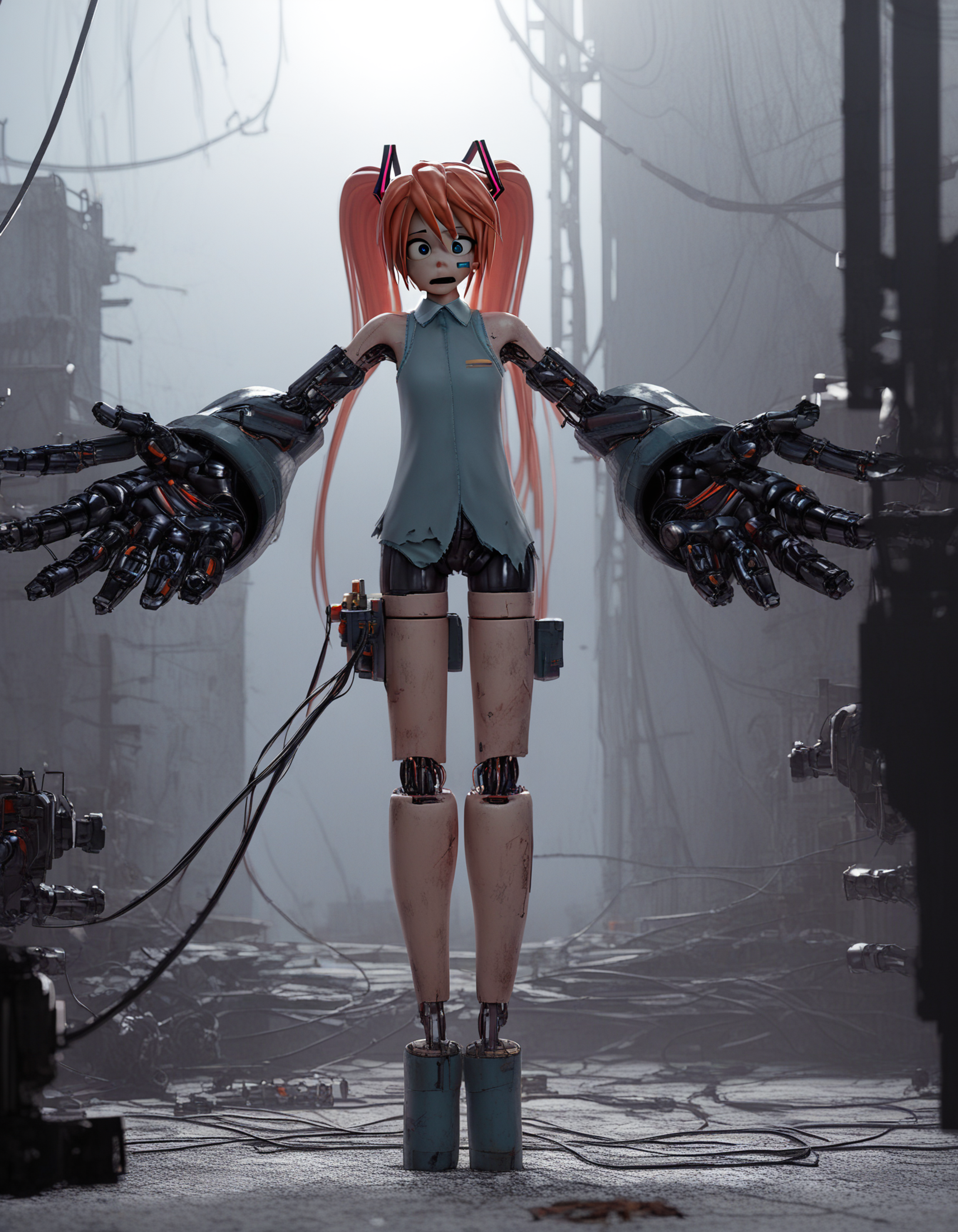 Carro3DSculpts_ArtStyle_ponyDiffusionV6XL_v6StartWithThisOne_20250121_121513_2.png